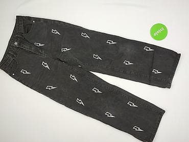 rabatnabuty pl: Shein, Jeansy damskie, rozmiar XS — 2