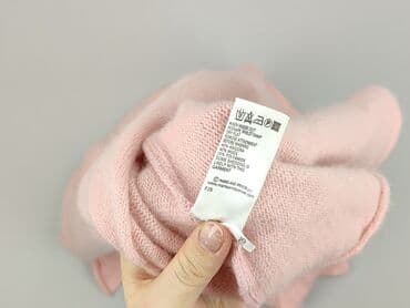 simple sweter: Marks & Spencer, Kardigan damski, M — 5