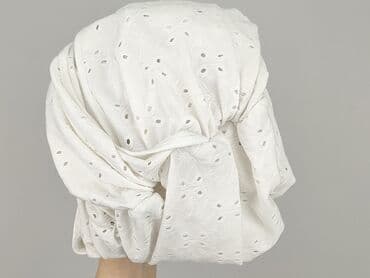 shein spódnice: Shein, Bluzka damska, rozmiar L — 5