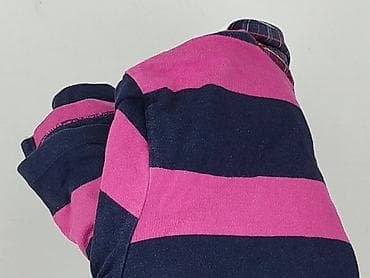 dresy umbro: Tommy Hilfiger, Damska koszulka polo, rozmiar M — 7