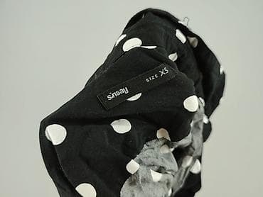 print poland: Sinsay, Koszula damska, rozmiar XS — 4