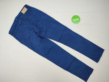 reserved spodnie wyprzedaż: Reserved, Jeansy dla mężczyzn, rozmiar S — 3