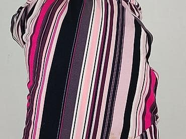 modny second hand online: Mohito, Sukienka damska, rozmiar XS — 7