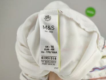 marks and spencer piżamy damskie: Marks & Spencer, Bluzka damska, rozmiar 2XL — 5