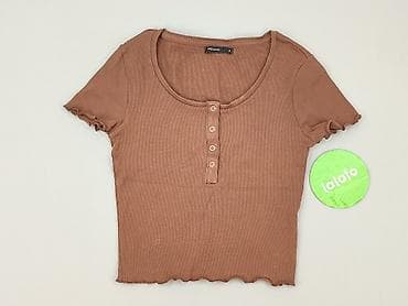 asos bluzki: Top damski, rozmiar S — 2