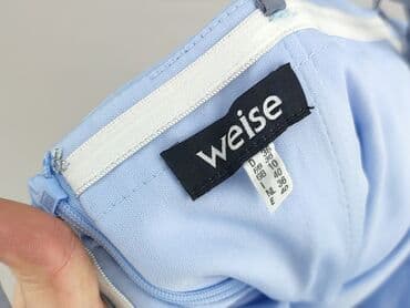 Women's Clothing: Weise, Women`s dress, size L (EU 40) — 4