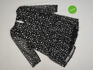 Evans, Сукня жіноча, розмір 2XL — 3