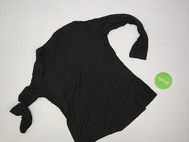 bluza robocza: Bluzka damska, rozmiar XL — 3