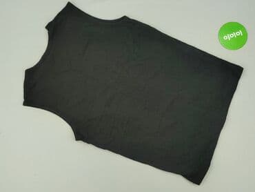 modström sukienki: Infinity, Podkoszulka dla mężczyzn, M — 3