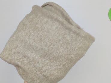 skarpetki do mokasynów ccc: Orsay, Sukienka damska, S — 5