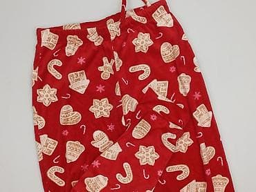 Beloved, Spodnie do spania, rozmiar L w lalafo.pl Beloved, Spodnie do spania, rozmiar L