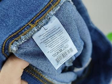 apple bottoms: Leggings, Leggings size L — 4