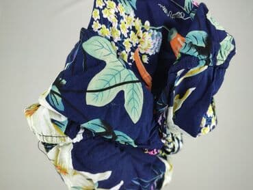 kombinezon spadochronowy: Airisa, Kombinezon damski, rozmiar M — 5