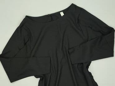 recenzii pentru butik anetta sukienki: Lumina, Sukienka damska, M — 1