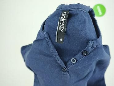 bugatti t shirty: Colours, T-shirt damski, rozmiar M — 4