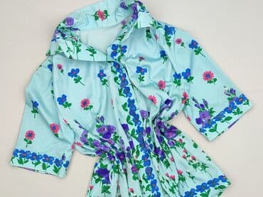 Сорочка жіноча, розмір M