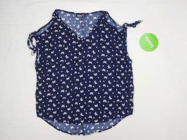 tuniki indyjskie allegro: Janina, Жіноча блуза, M на lalafo.pl — 2 tuniki indyjskie allegro: Janina, Жіноча блуза, M — 2