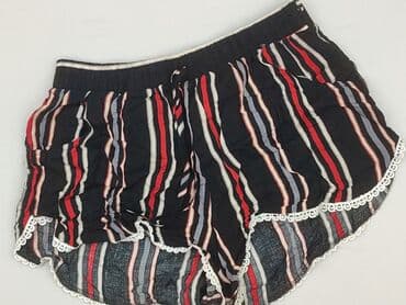 Shorts for women, size 2XL (EU 44)