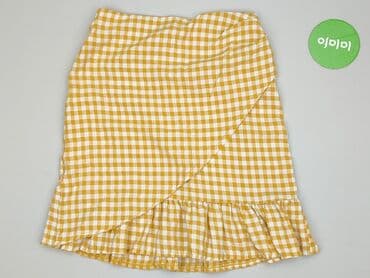 ubrania dla rodziny: Elegancki komplet, rozmiar M — 4