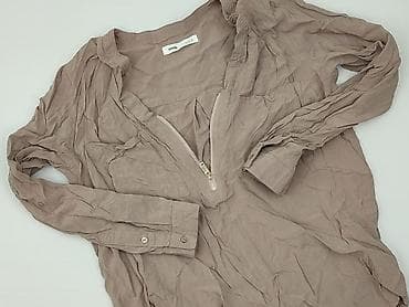 zalando clockhouse: Bluzka damska, rozmiar S — 1