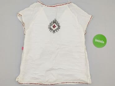 latynka koszulki: Tunika damska, rozmiar M — 3