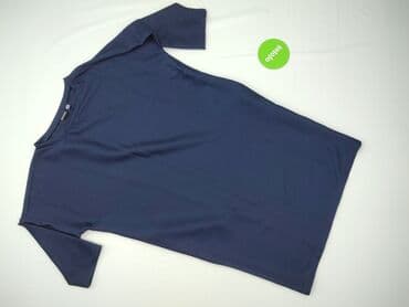 ptak moda sukienki na wesele dla mamy: Bodyflirt, Сукня жіноча, M на lalafo.pl — 3 ptak moda sukienki na wesele dla mamy: Bodyflirt, Сукня жіноча, M — 3