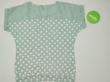 mohito bluzki koszulę: Next, Bluzka damska, rozmiar L — 3