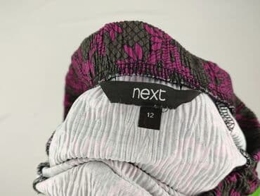 next bluzy: NEXT Petite, Spódnica damska, M — 4