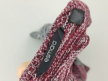 kapcie wyprzeda: Esmara, Kardigan damski, rozmiar S — 5