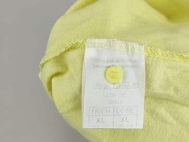 tunika plus size: Atlas for Women, Туніка жіноча, розмір XL — 5