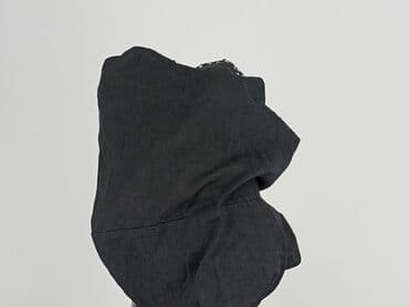 sukienka z cyrkoniami bershka: BODY FLIRT, Сукня жіноча, розмір S — 6