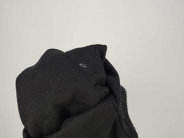 dresy alpha industries: Spodnie dresowe damskie, rozmiar 3XL — 6