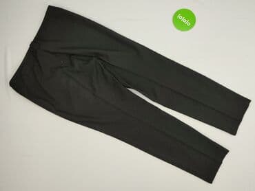 divers spodnie: Dorothy Perkins, Spodnie materiałowe damskie, XS — 3