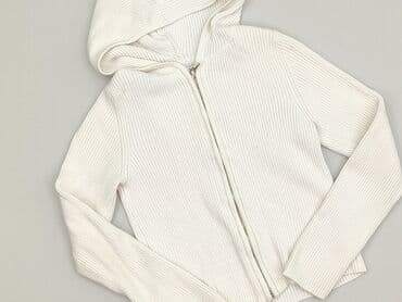 sweterek sukienka allegro: Sweater, Mayoral, 9 years, 128-134 cm, condition - Very good — 1