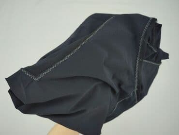 sukienki plus size: Sukienka damska, XL — 4