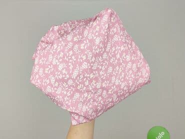 shein sukienki midi: Shein, Sukienka damska, rozmiar XS — 5