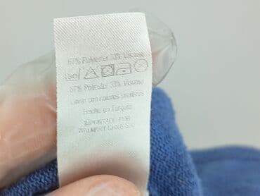 bluzka pod marynarkę plus size: George, Women's blouse, XL at lalafo.pl — 6 bluzka pod marynarkę plus size: George, Women's blouse, XL — 6