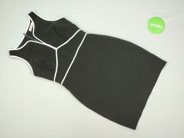 Kobiety: Sukienka damska, rozmiar S — 2
