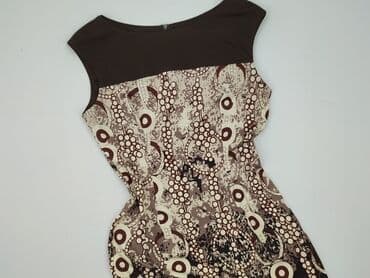 Women: Women`s dress, M — 1