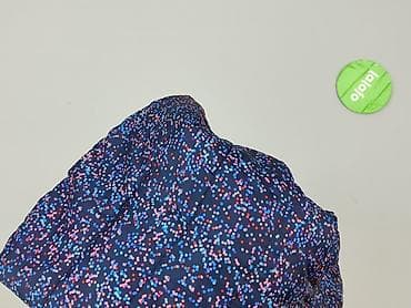 legginsy termiczne lidl: Kamizelka, Lupilu, 12-18 miesięcy, stan - Bardzo dobry — 7