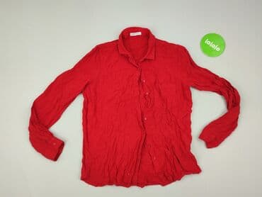 marynarka damska cropp: Cropp, Koszula damska, rozmiar M — 2