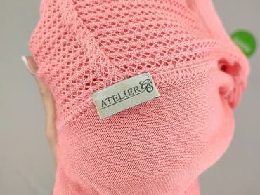 Жінкам: Atelier, Кардиган жіночий, розмір XL — 5