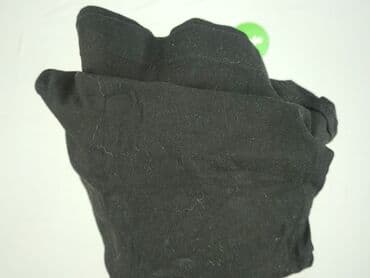 sukienka rozmiar xs: Esmara, Sukienka damska, rozmiar XS — 5