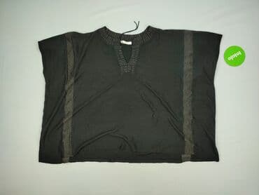 h m tunika: Yessica, Tunika damska, rozmiar One size — 3