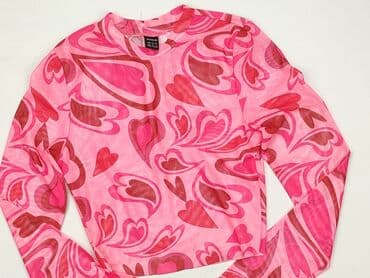 Shein, Bluzka damska, XS