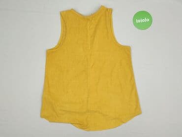 stradivarius swetry: Stradivarius, Bluzka damska, rozmiar M — 3