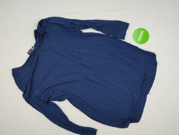 piżamka pepco: Bpc bonprix collection, Bluzka damska, rozmiar XL — 3