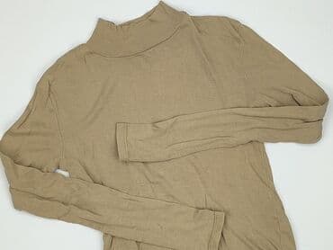 t shirty basic zara: Zara, Golf damski, M — 1