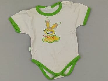 kurtki zimowe guess: Body, 0-3 months, 
condition - Very good — 1