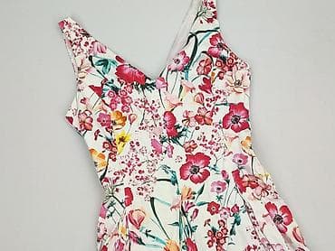 Orsay, Sukienka damska, rozmiar 2XS